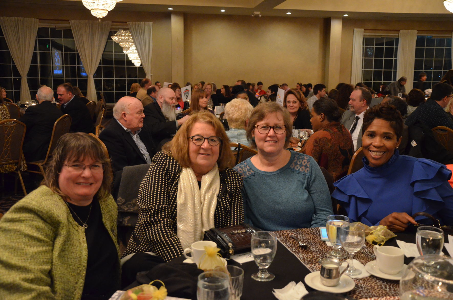 Humane Indiana Gala